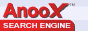 Anoox SEARCH ENGINE
