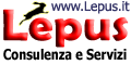 LEPUS Consulting Services - Consulenza Organizzativa - Siti Internet - Traduzioni Professionali - Formazione - Grosseto Maremma Toscana