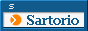 www.sartorio.it