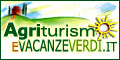 Agriturismo Toscana e tutta Italia Appartamento Vacanza Italia Agriturismi Mare Campagna Lago Montagna con AgriturismoeVacanzeVerdi.it