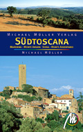 Sdtoscana - Reisebuch