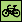 Ferienhaus mit Fahrradverleih