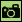 Photografien Landhaus